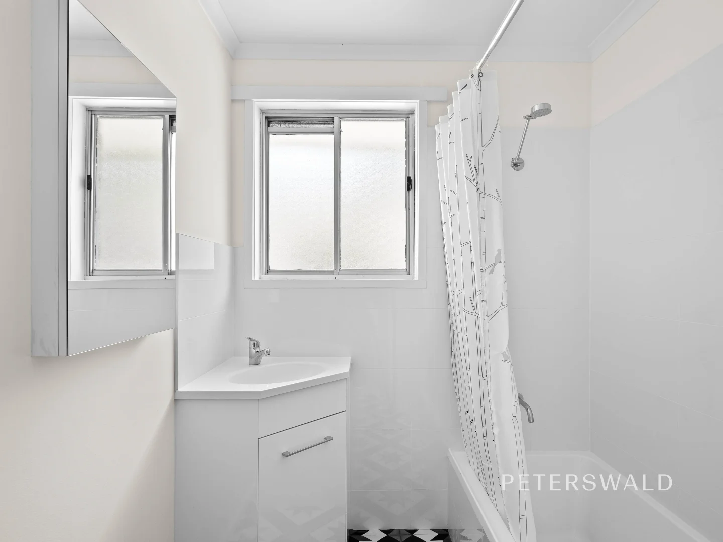 Additional image 7 of 5 Hakea Crescent, Gagebrook TAS 7030