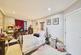 Additional image 8 of 76 Sidmouth Avenue, Isleworth, TW7
