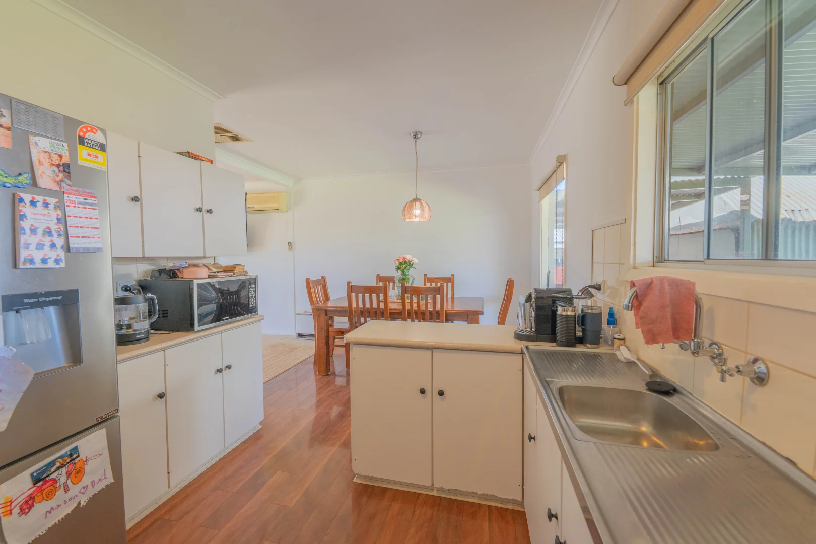 Additional image 9 of 8 North Street, West Wyalong NSW 2671