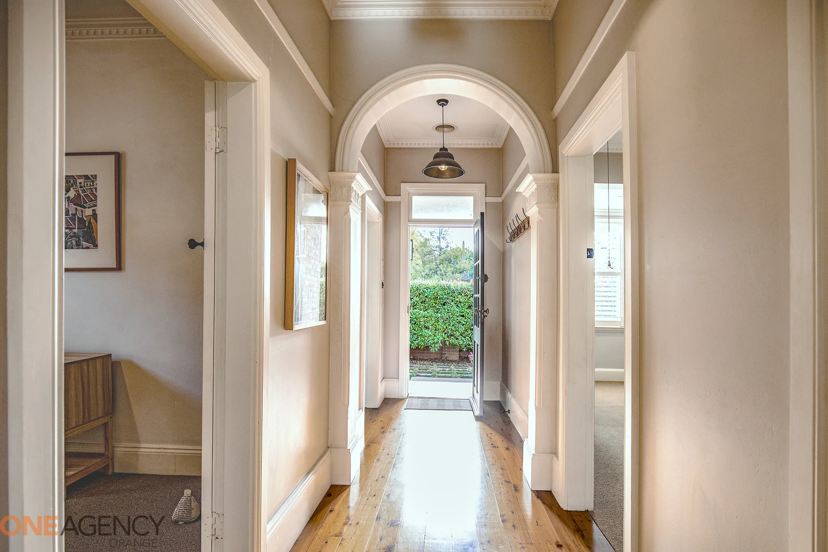 Additional image 12 of 106 Clinton Street, Orange NSW 2800