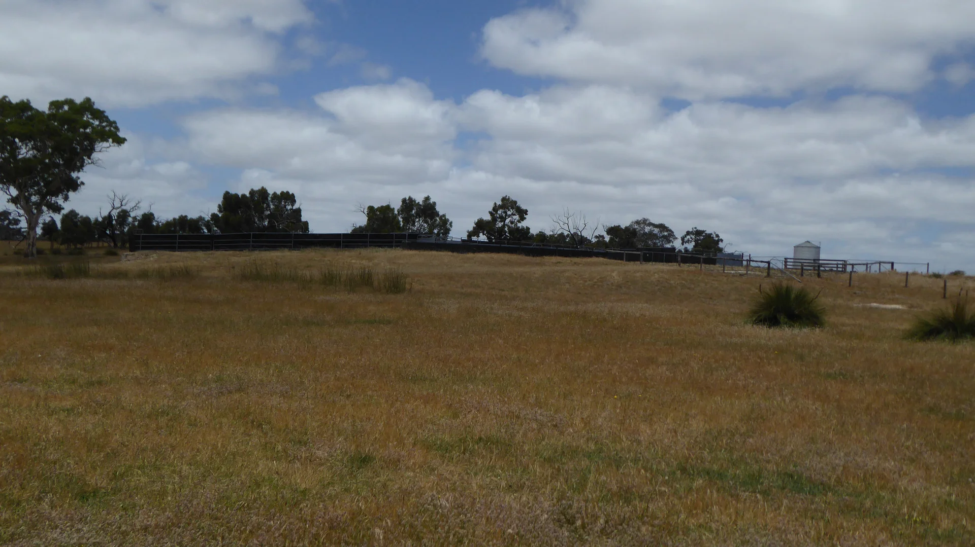 Additional image 12 of Lot 1 Walkington Hills Road, Frances SA 5262