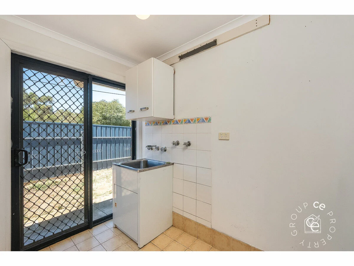 Additional image 17 of 38 MacDonnell Terrace, Springton SA 5235