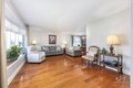 Additional image 3 of 10128 Mansfield Ave, Oak Lawn, IL, 60453