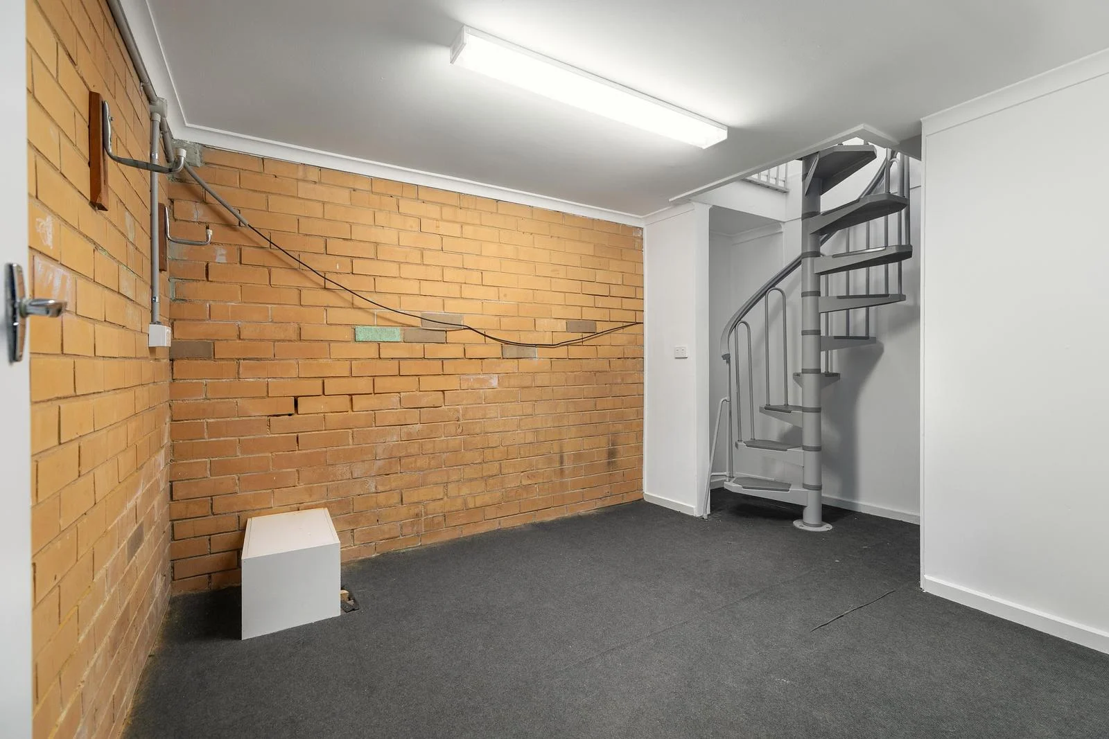 Additional image 12 of 1/130-132 Hoffmans Road, Essendon VIC 3040