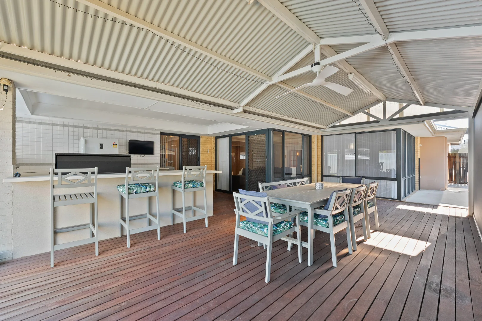 Additional image 3 of 3 Ficifolia Brace, Baldivis WA 6171