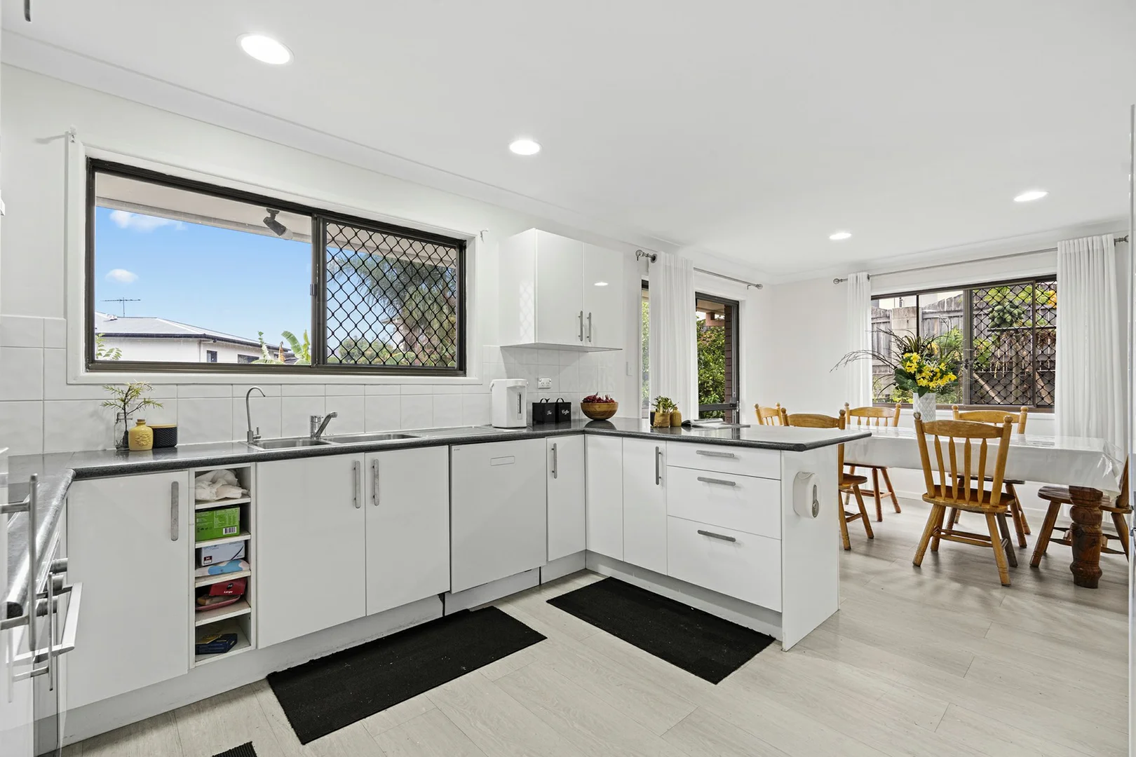 Additional image 11 of 16 Faringdon Street, Robertson QLD 4109