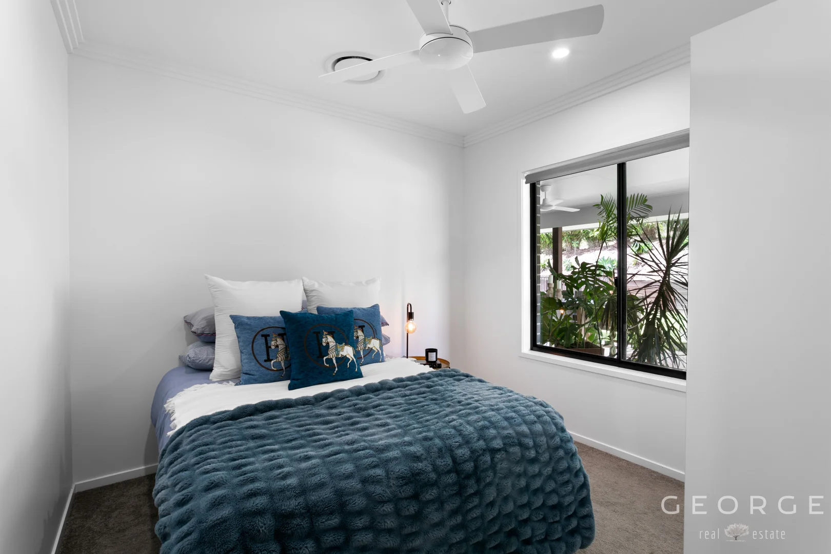 Additional image 14 of 48 McNeil Road, Cedar Pocket QLD 4570