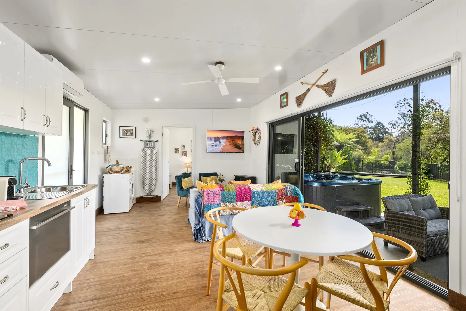 Additional image 18 of 9 Jenanter Drive, Kangaroo Valley NSW 2577