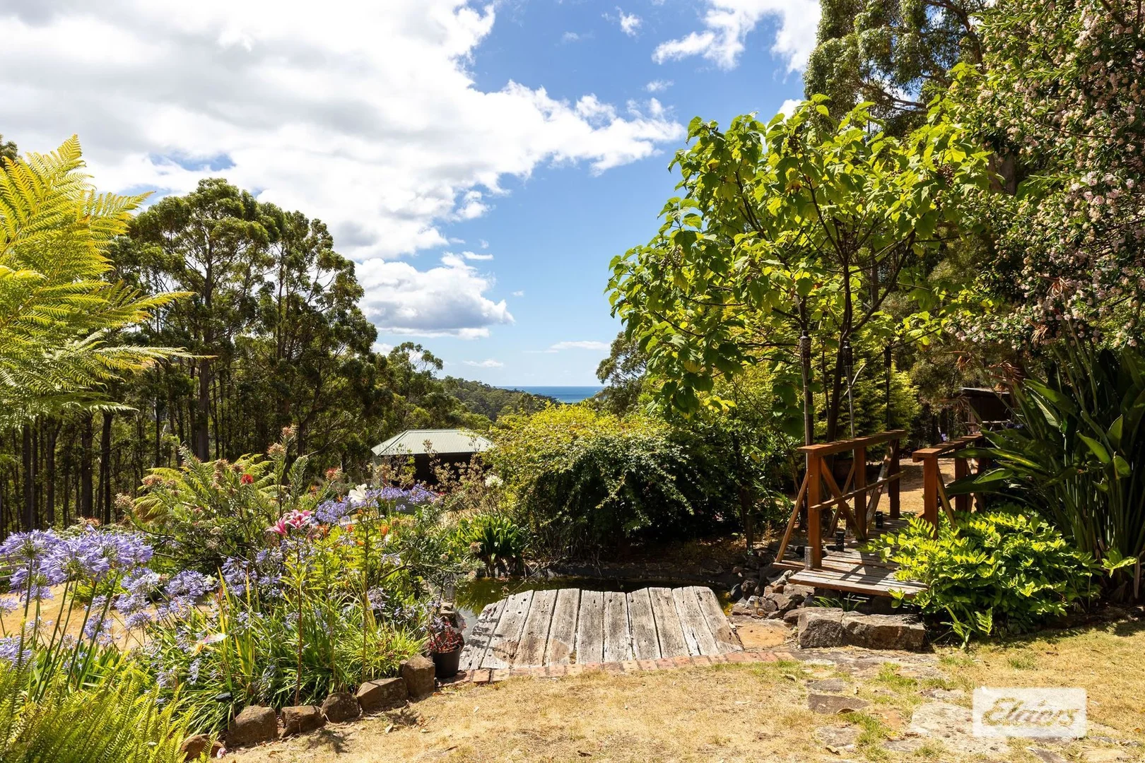 Additional image 21 of 250 Stubbs Road, Forth TAS 7310