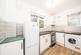 Additional image 2 of Thornbury Road, Isleworth TW7