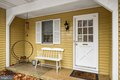 Additional image 3 of 11 Hawthorne Dr, Medford, NJ, 08055