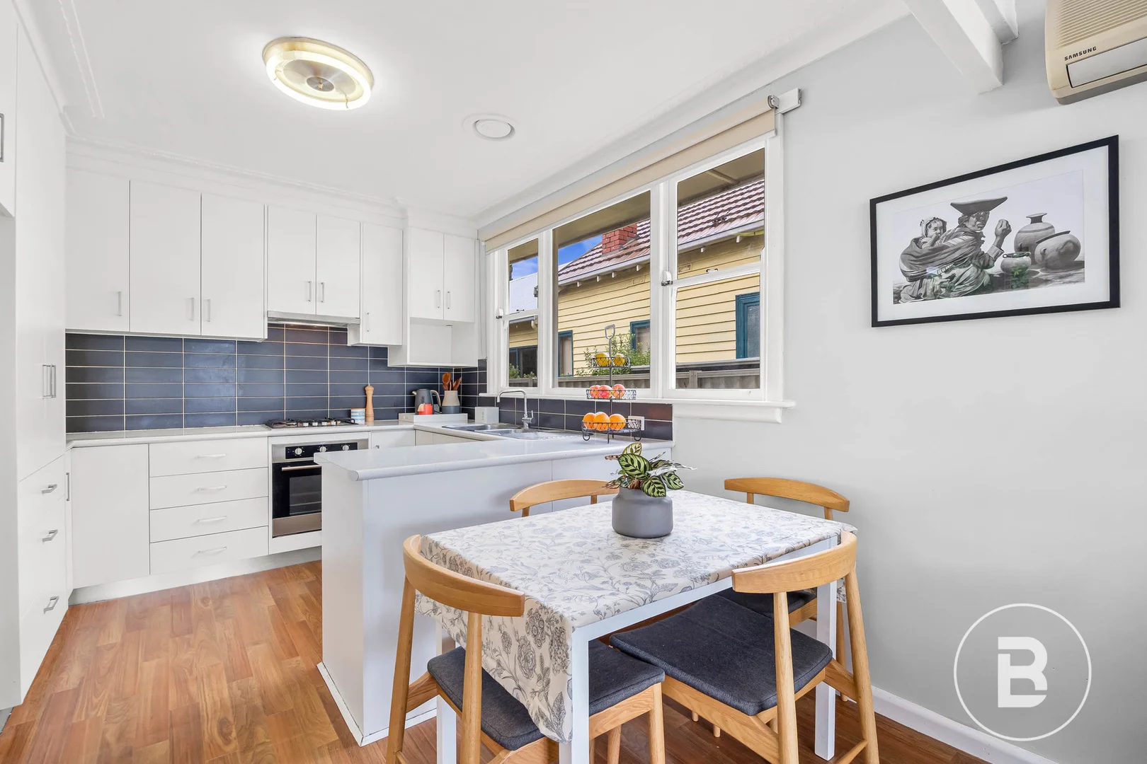 Additional image 7 of 14 Baird Street, Ballarat Central VIC 3350