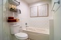 Additional image 10 of 420 W Ontario St Apt 305, Chicago, IL, 60654