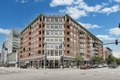 1001 W Madison St Apt 710, Chicago, IL, 60607