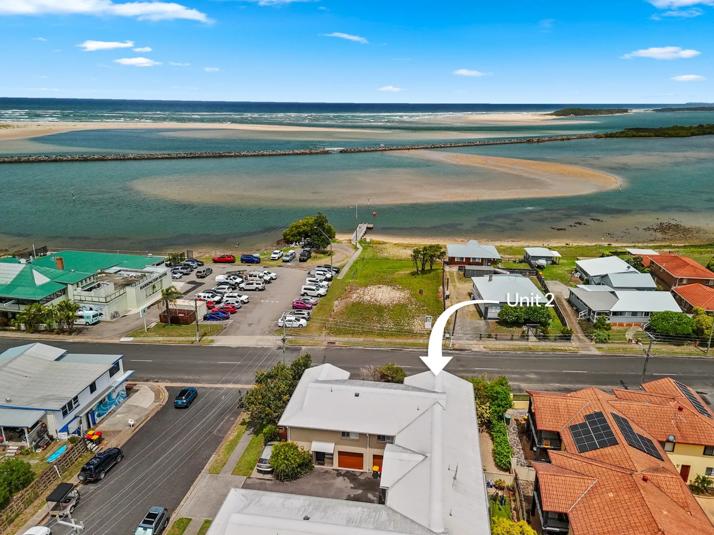 Additional image 19 of 2/39 Beach Street, Harrington NSW 2427