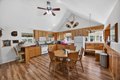 Additional image 23 of 28245 Big Dipper Rd, Colfax, CA, 95713