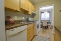 Additional image 31 of 14301 Georgia Ave, Silver Spring, MD, 20906