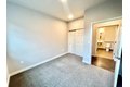 Additional image 12 of 1925 S I St Apt B103, Tacoma, WA, 98405