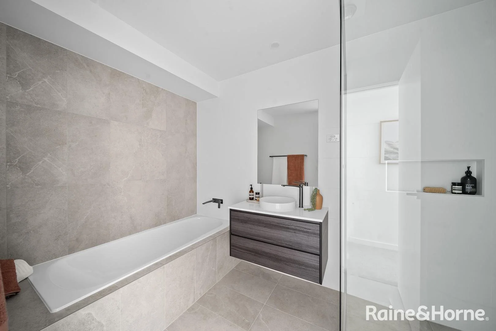 Additional image 20 of 1/15 Romano Street, Denman Prospect ACT 2611