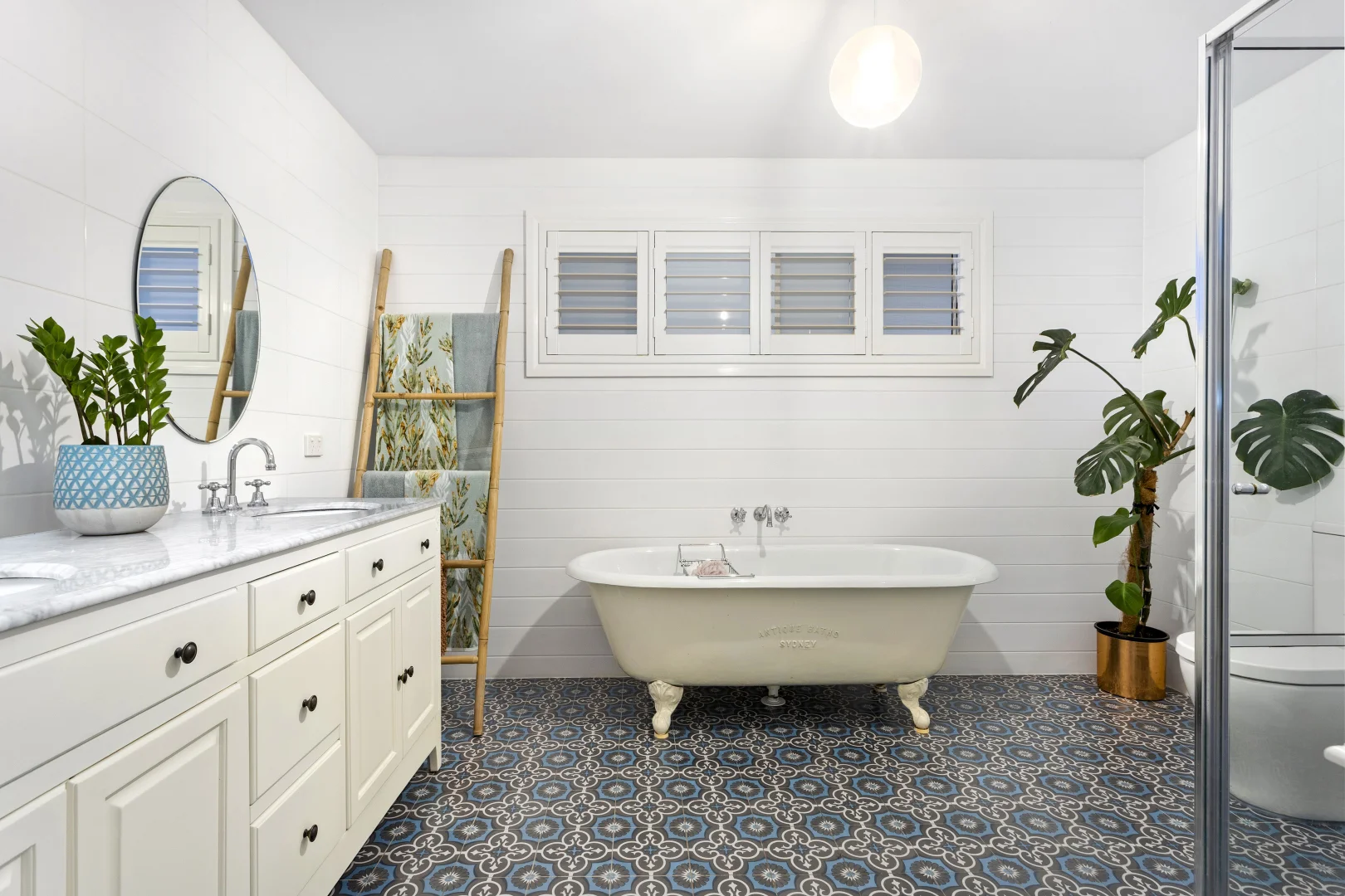 Additional image 16 of 30 George Street, Springwood NSW 2777