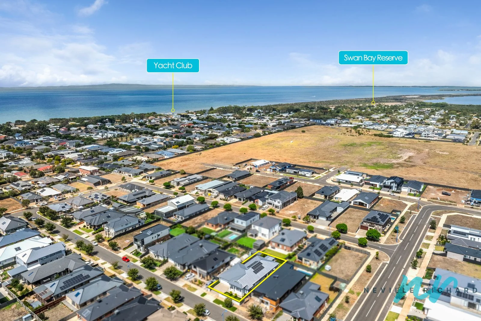 Additional image 15 of 6 Port Deakin Street, St Leonards VIC 3223