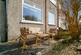 Additional image 18 of Bolivar Terrace, GLASGOW, Lanarkshire, G42
