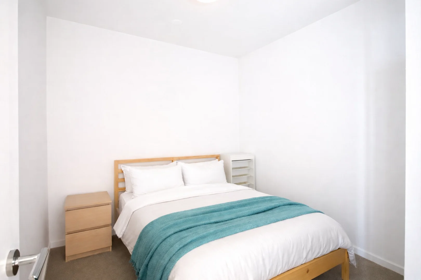 Additional image 6 of 3404/318 Russell Street, Melbourne VIC 3000