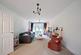 Additional image 10 of Chilbolton Avenue, Winchester, Hampshire, SO22