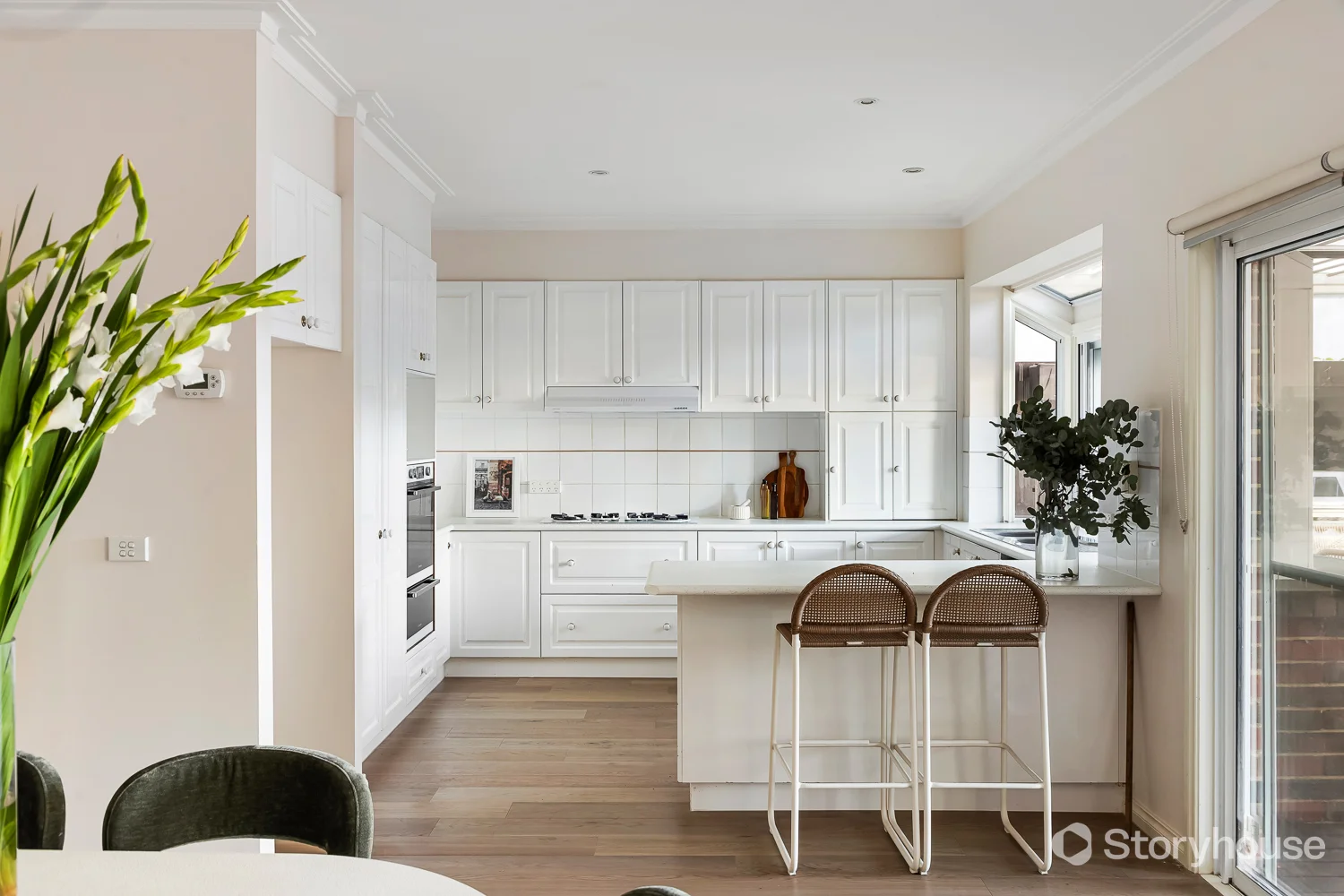 Additional image 6 of 43 Leura Grove, Hawthorn East VIC 3123