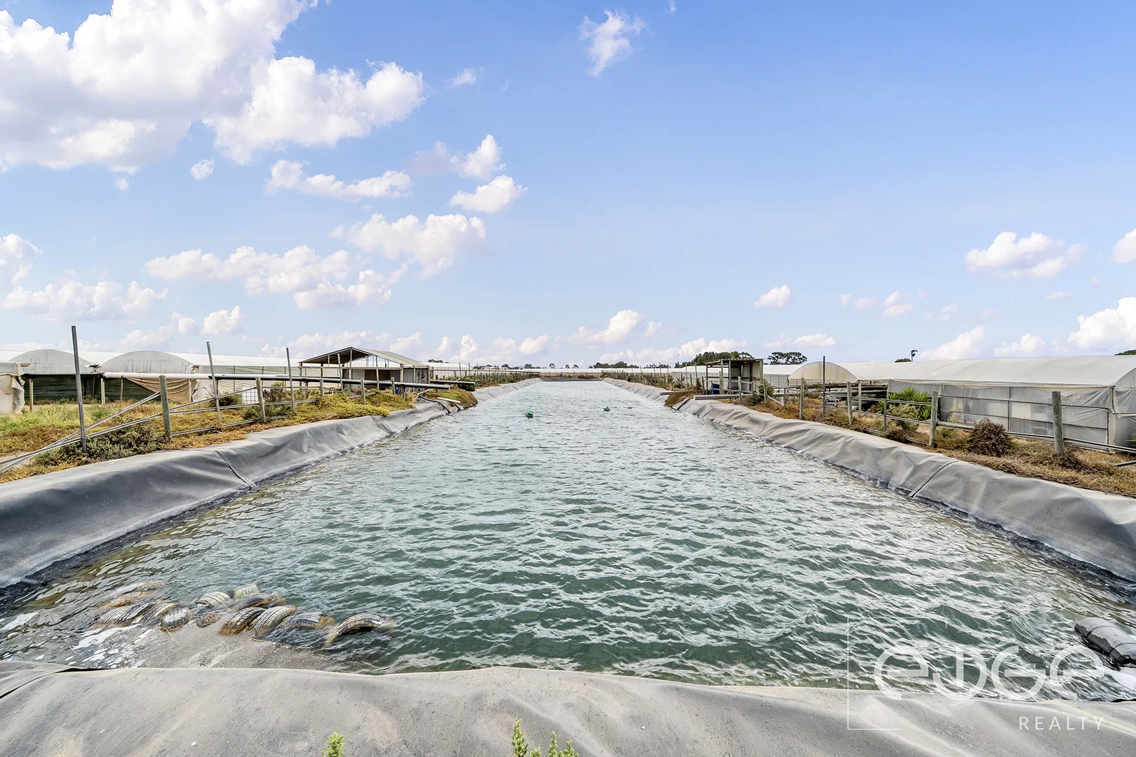 Additional image 12 of Lot 390 Port Gawler Road, Port Gawler SA 5501