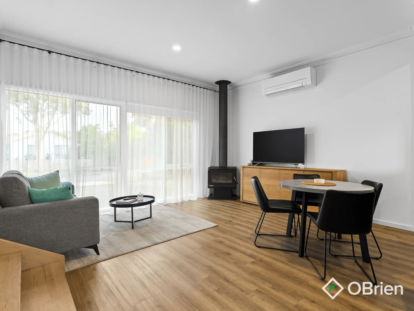 Additional image 2 of 125 Casuarina Drive, Frankston South VIC 3199