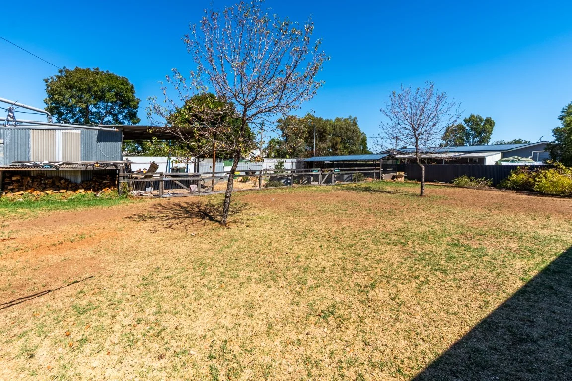 Additional image 14 of 184 Camp Street, Temora NSW 2666