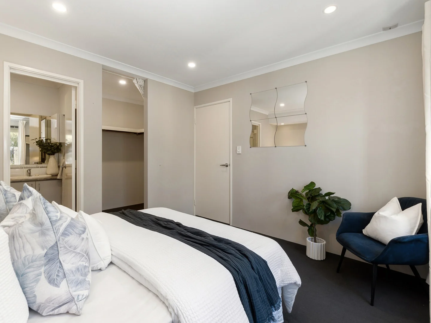 Additional image 8 of 4 Miami Lane, Clarkson WA 6030