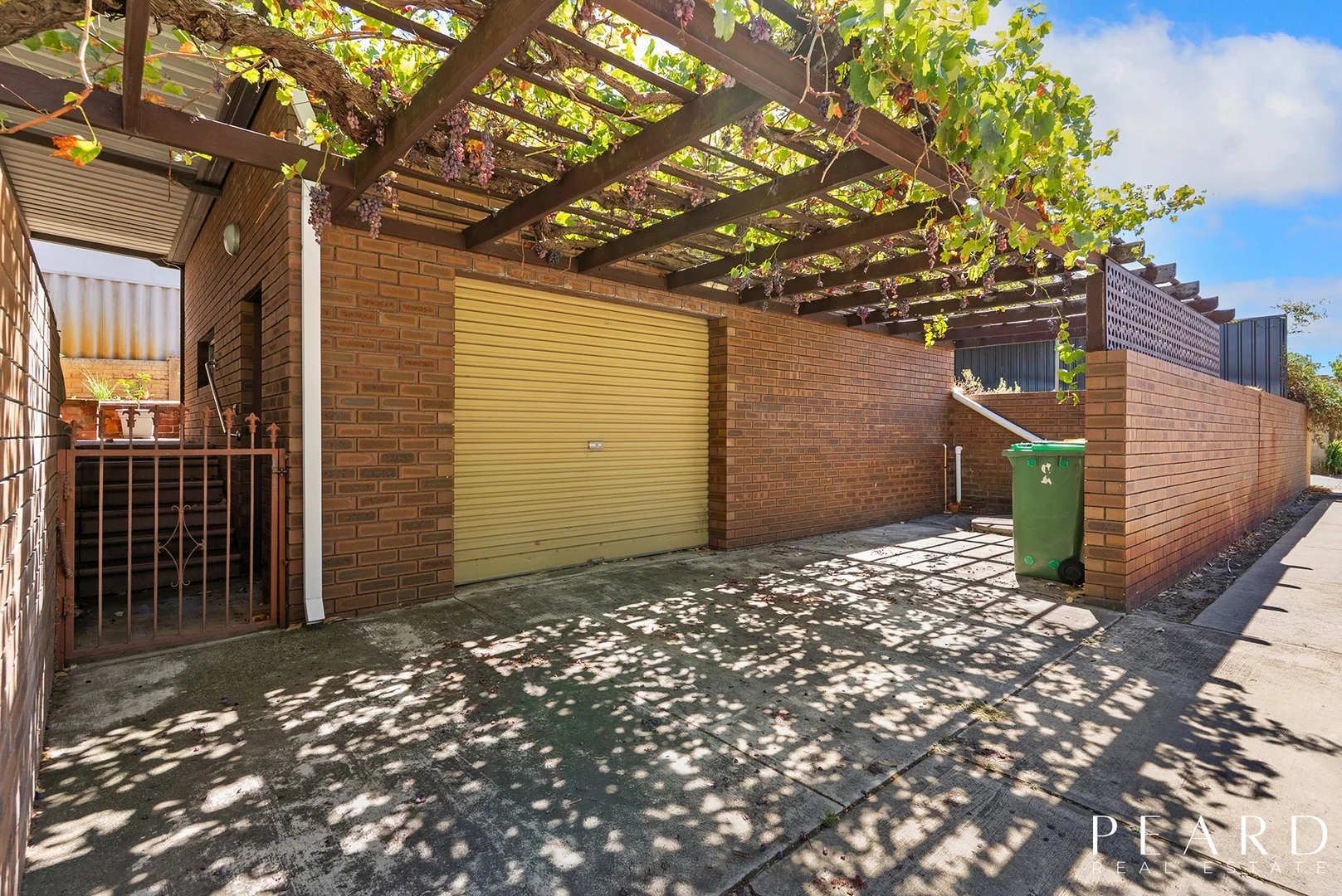 Additional image 18 of 22 Coode Street, Bayswater WA 6053
