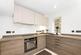 Additional image 4 of Lansdowne Wood Close, West Norwood, London, SE27