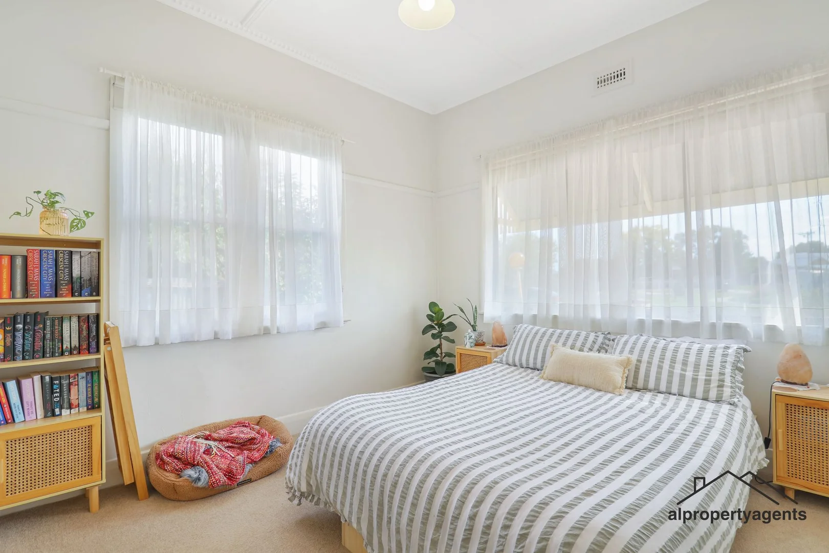 Additional image 7 of 3 Lewis Street, Horsham VIC 3400