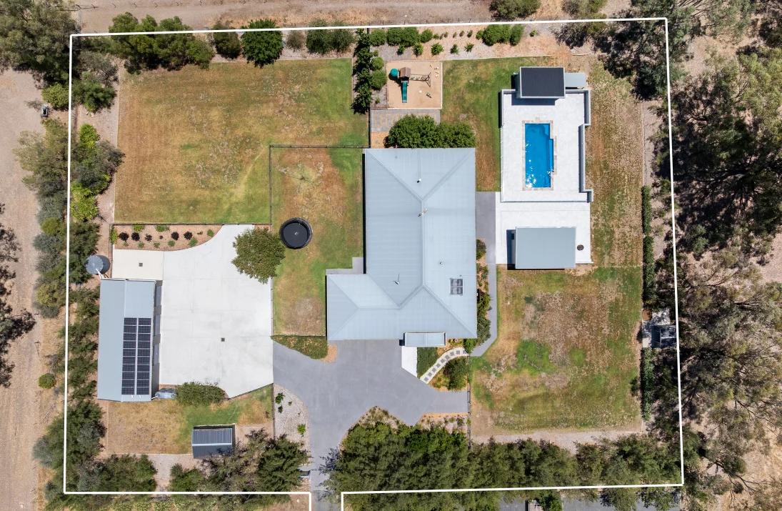 Additional image 31 of 30 Redbank Road, Lake Albert NSW 2650