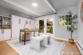 Additional image 21 of 11753 Lakeside Ave NE, Seattle, WA, 98125