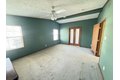 Additional image 24 of 25615 Baltusrol Dr, Monee, IL, 60449