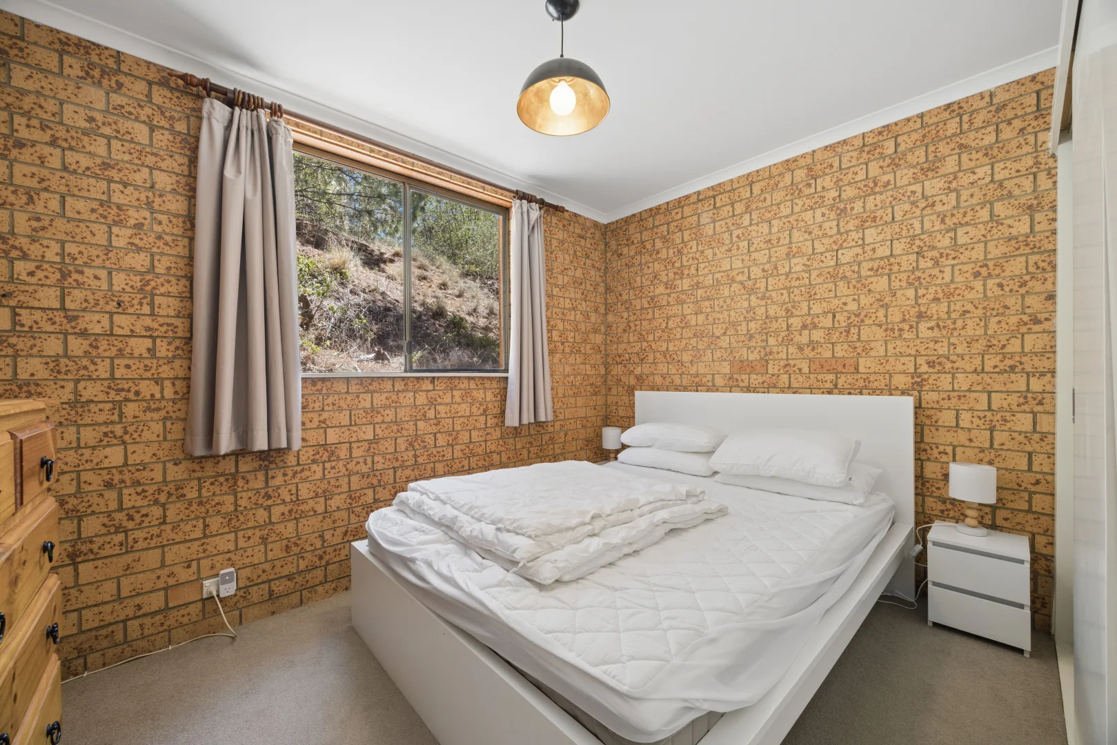 Additional image 9 of 7/36 Gippsland Street, Jindabyne NSW 2627