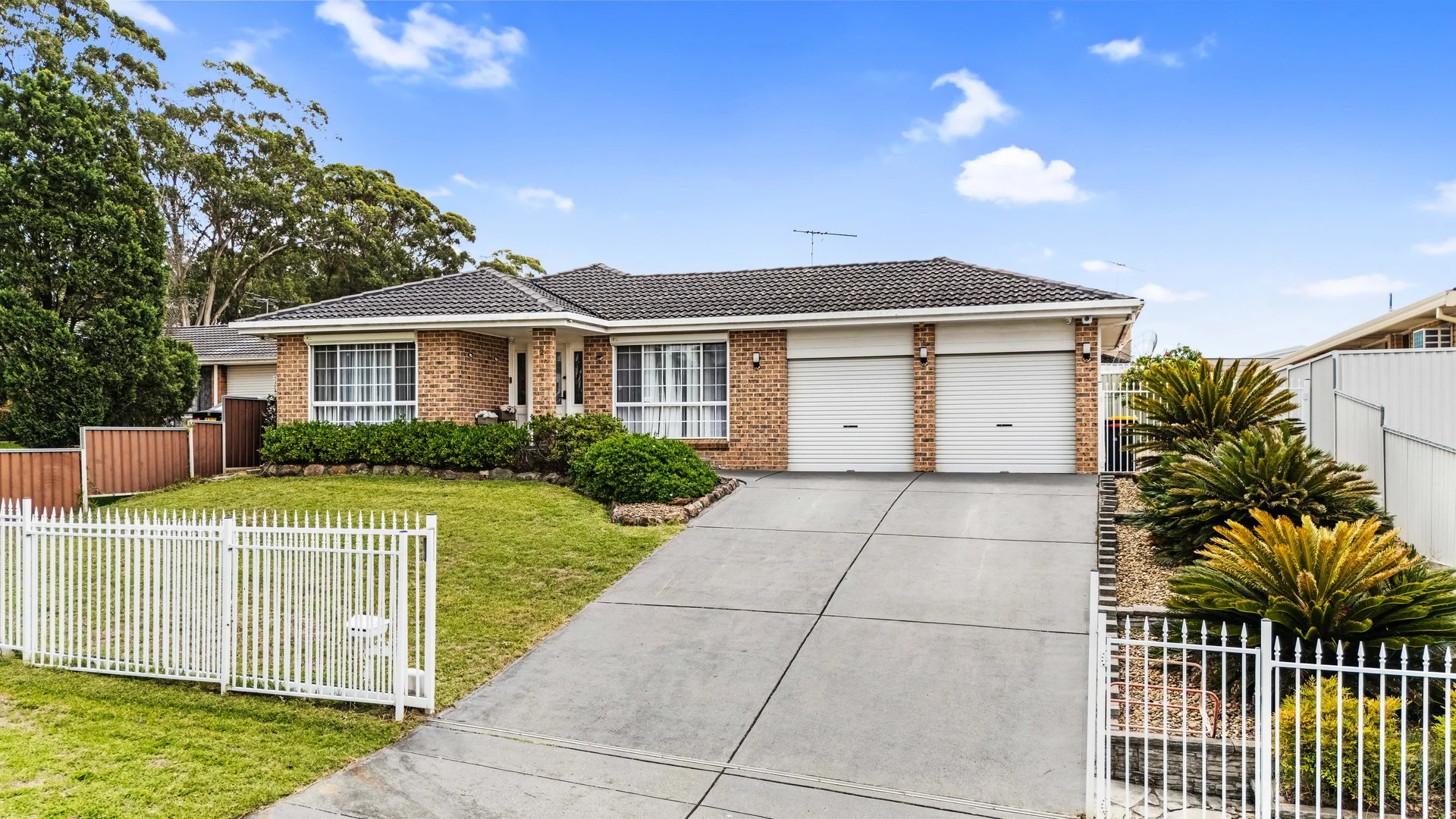 Additional image 11 of 2 Fantail Place, Green Valley NSW 2168
