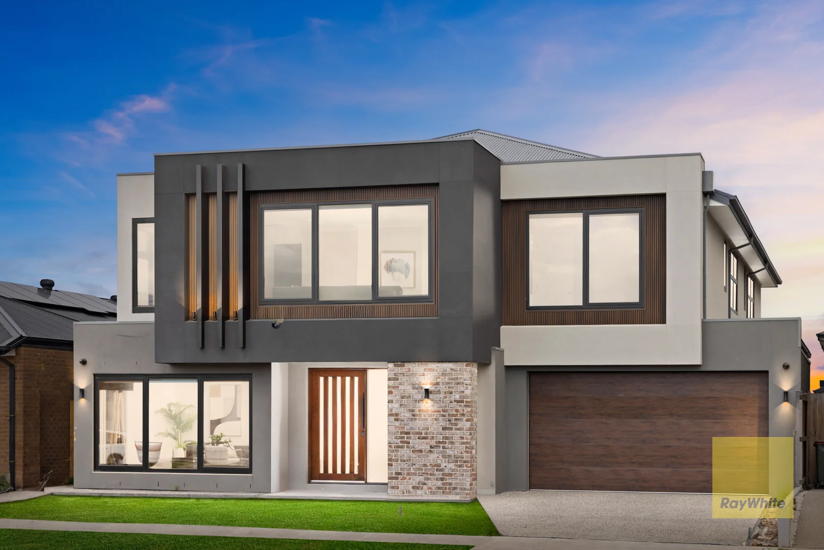 Additional image 2 of 7 Meston Street, Truganina VIC 3029