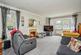 Additional image 8 of Claremont Gardens, Waterlooville, Hampshire, PO7