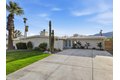 Additional image 5 of 12811 Catalpa Ave, Desert Hot Springs, CA, 92240