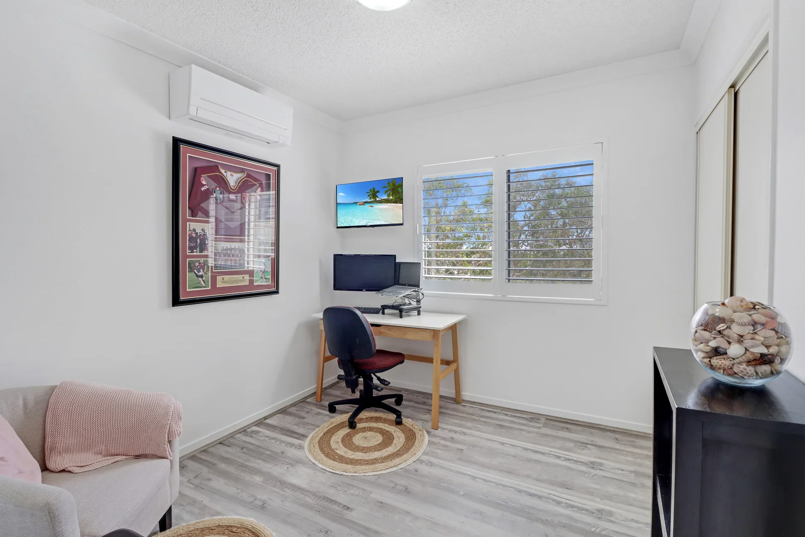 Additional image 21 of Unit 8/3 Mudjimba Beach Rd, Mudjimba QLD 4564