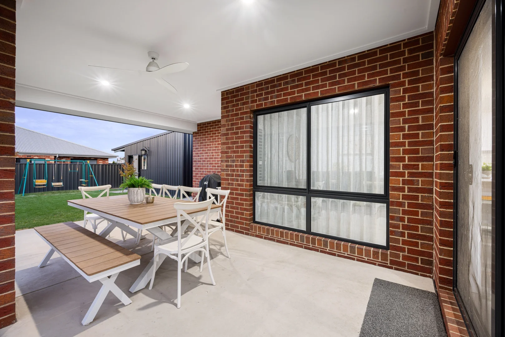 Additional image 15 of 35 Dirrinan Court, Wirlinga NSW 2640