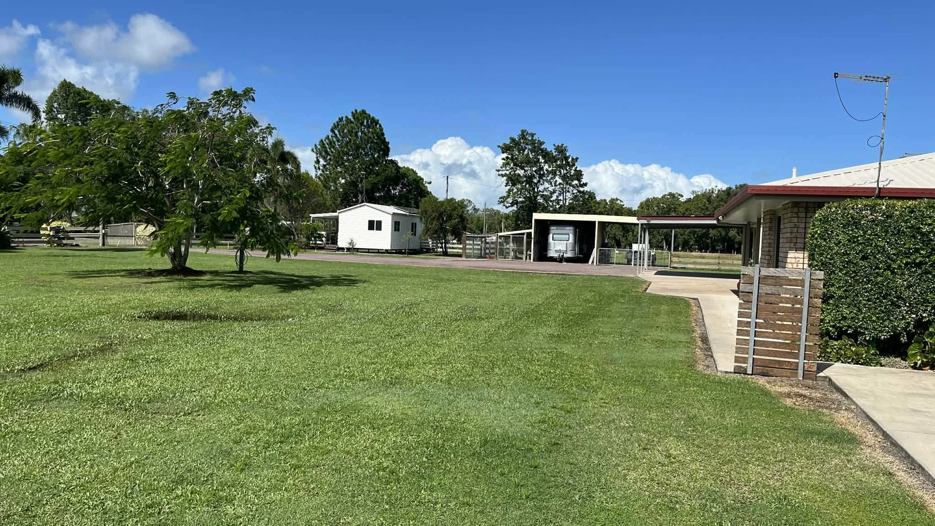 Additional image 8 of 54 Hans Christian street, Sarina QLD 4737