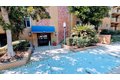 Additional image 24 of 355 S Madison Ave Unit 320, Pasadena, CA, 91101