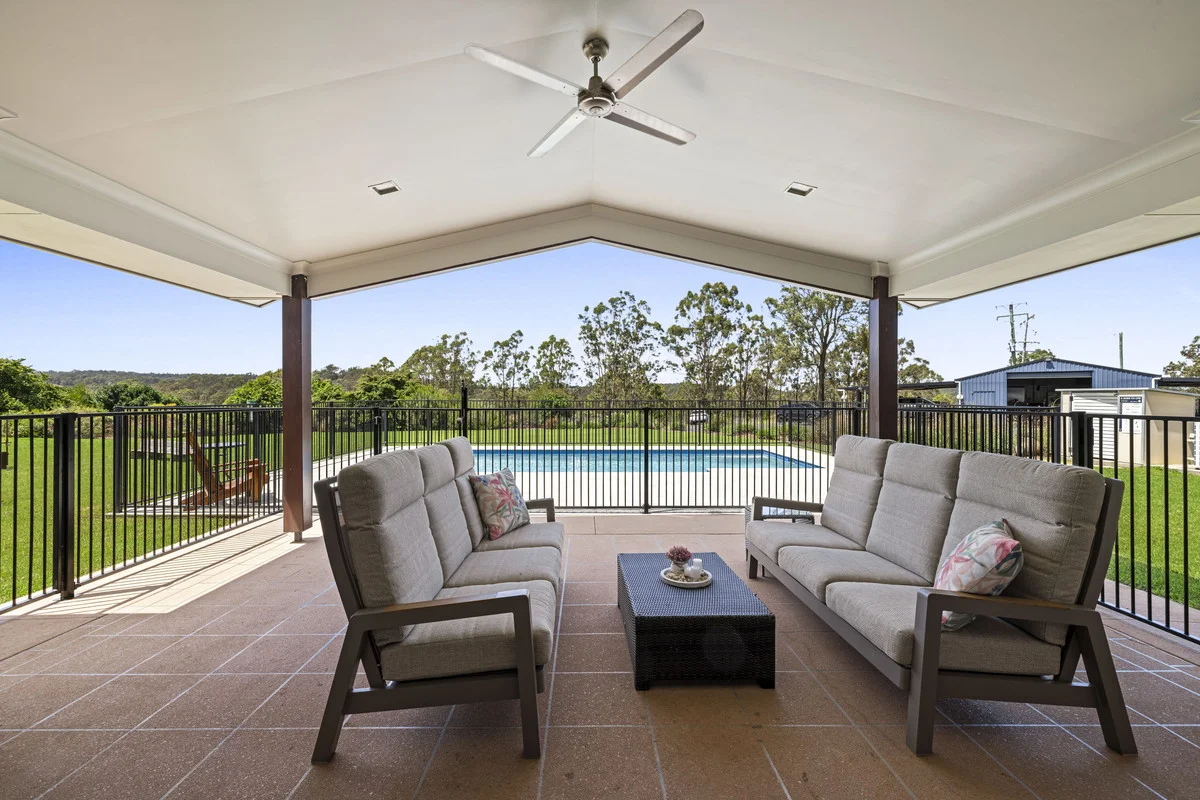 Additional image 7 of 82 Bushell Road, Geham QLD 4352