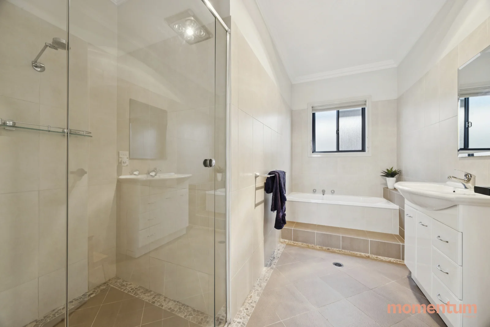 Additional image 18 of 19 Elizabeth Crescent, Queanbeyan East NSW 2620